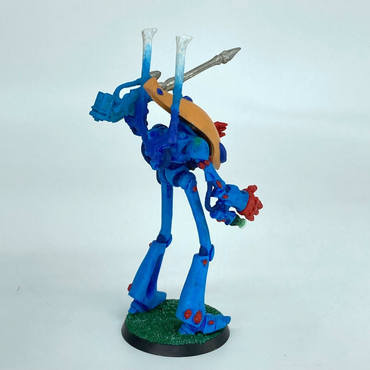 7f70a569-dabc-4281-9903-1f82b9698824