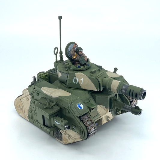 7f71b199-f659-471f-ae3b-0ba325a4cb94