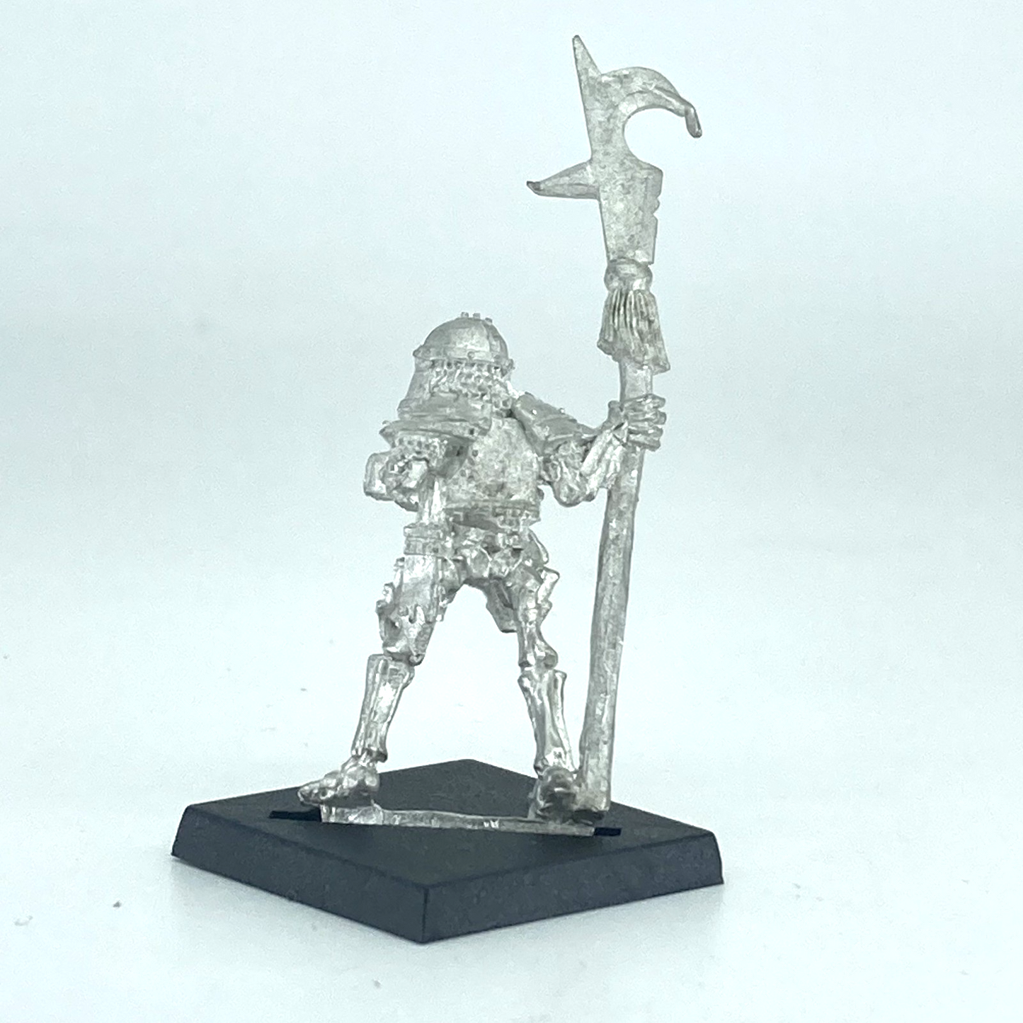 7f7529d3-cee5-4233-9335-185c4e24d6a1