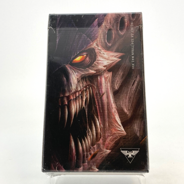 7f75b8a5-3d8a-40e7-bbde-897b16ea0625