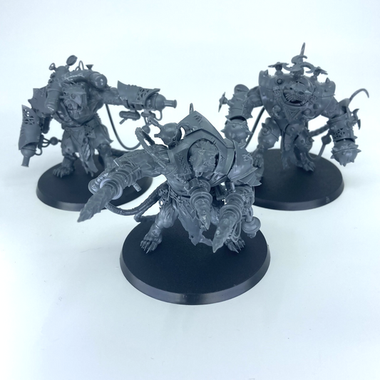 7f761387-78f8-470c-85fe-d7cc6194ad56