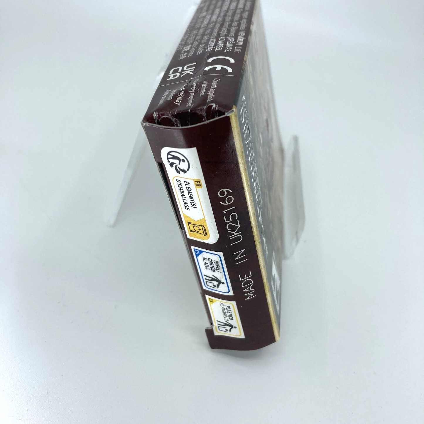7f795820-2cea-4e2c-a436-fcf60be07bc9