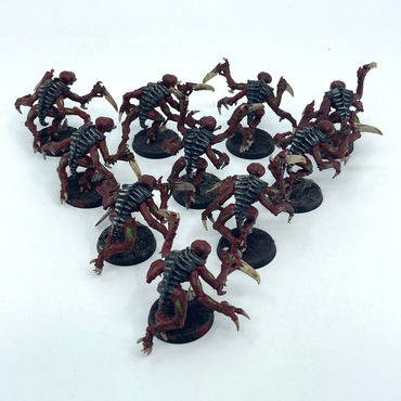 7f79ccc6-5572-4bdc-bae7-1a717891efac