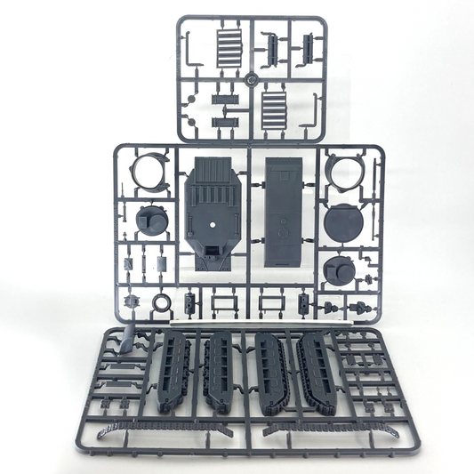 7f7b51fd-22f5-439a-b264-fb6bb43d8a38