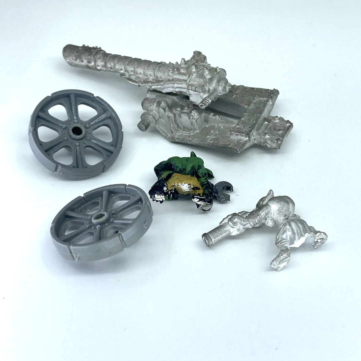 7f7bdeaa-27c4-46fe-bda6-0e19d2c064e7