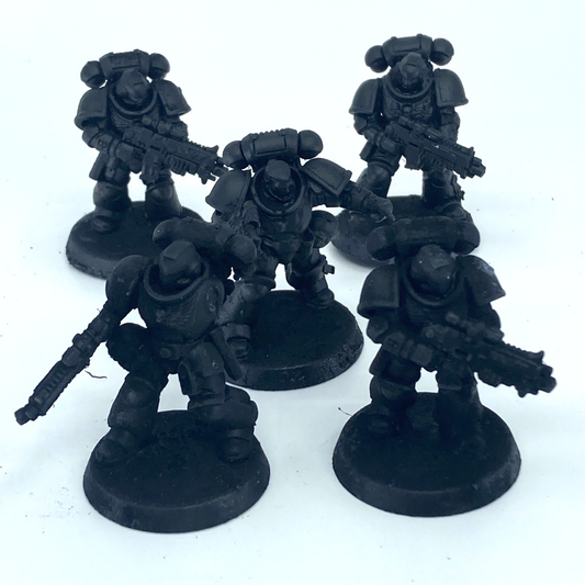 7f81054d-61bf-4078-b4e9-61e4a3d45b61