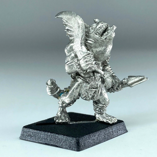 7f830a73-6ab0-4178-b2ae-0700592a0232