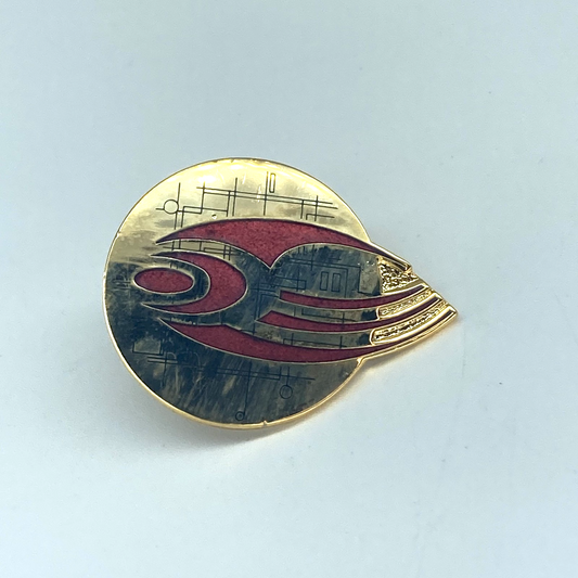 7f85d042-0dcb-46ad-b7a2-e1b30bf7b951