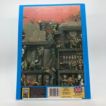 7f880729-570a-4993-a76e-9fc7965b632a