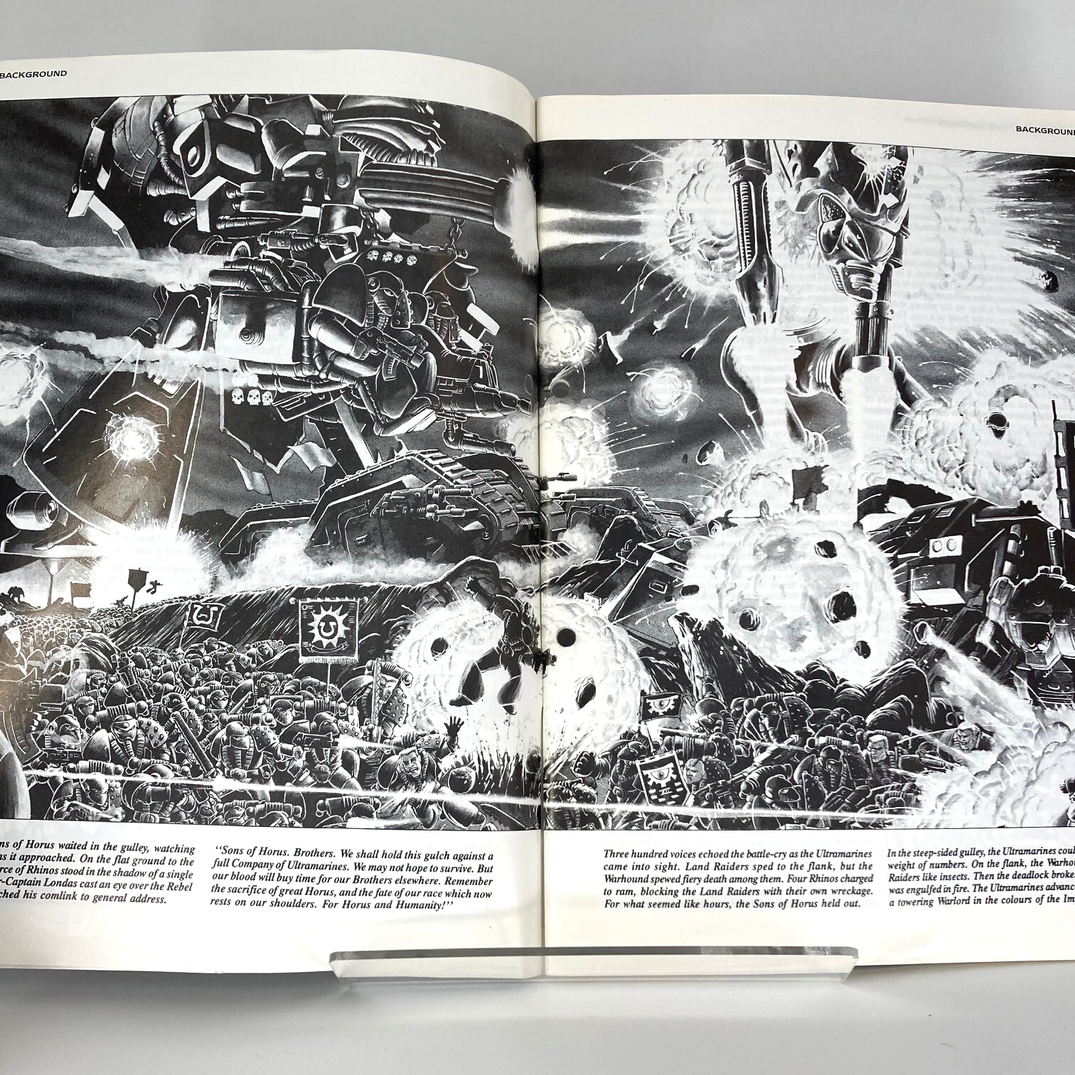 7f897edd-6164-4048-84cf-89fc37df7073