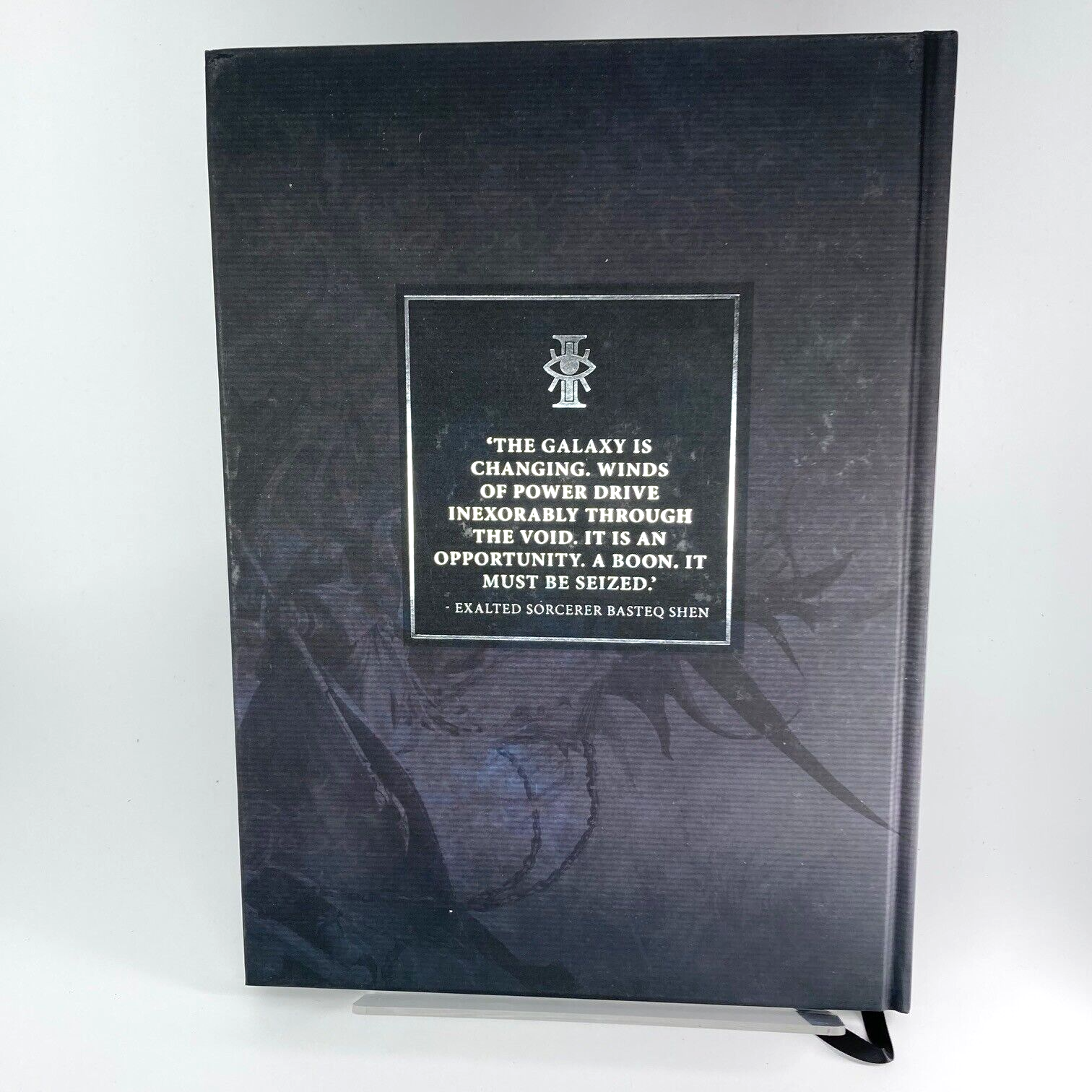 7f8d795a-a35e-41e5-8f47-c0778b5caf58