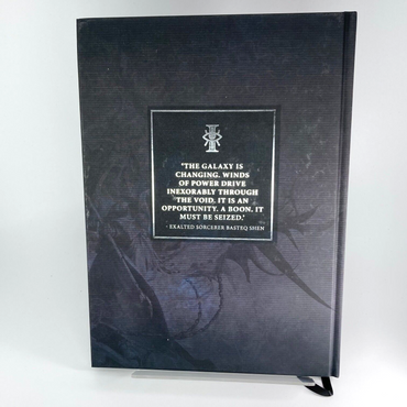 7f8d795a-a35e-41e5-8f47-c0778b5caf58