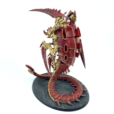 7f8dc044-e88a-4a93-b80f-bf5f656cd1d5