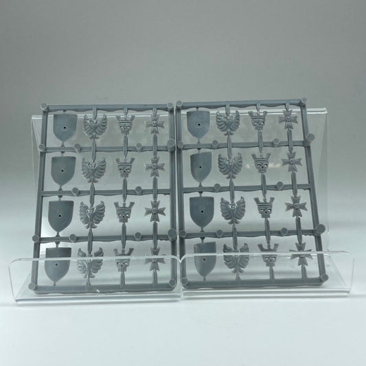 7f910677-47ae-446e-bde3-86f6f9623b3f