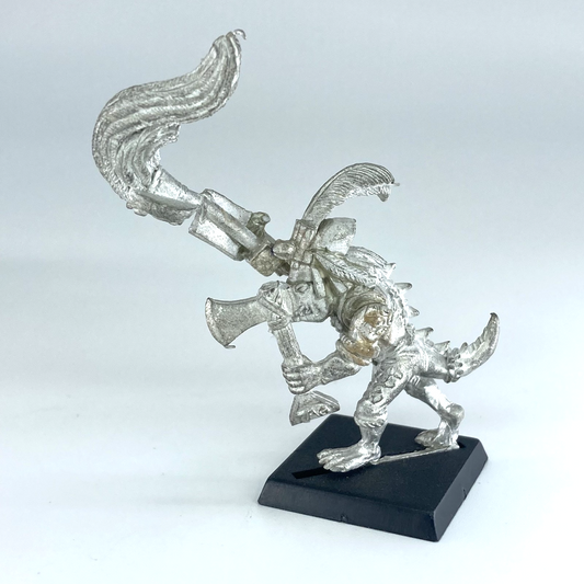 7f936078-e3b9-43eb-9d19-66678d420879