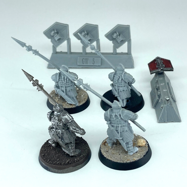 7f951776-913a-4bc6-8133-00409160aa28