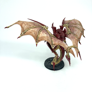 7f96c100-82d9-4021-88bf-82fb43f7275c