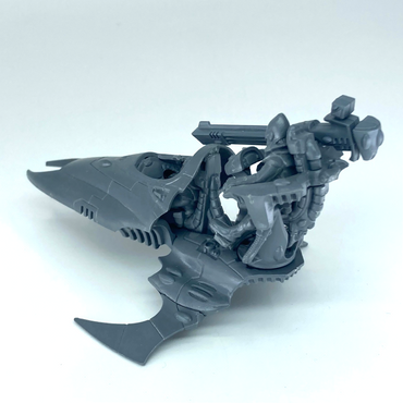 7f9b004f-bf30-4747-9d89-7c977ed2ee12