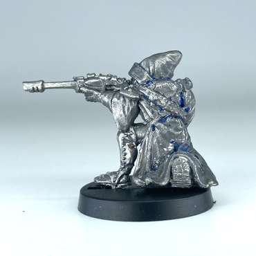 7f9dac77-dc07-464b-acbc-f9e555970bcb