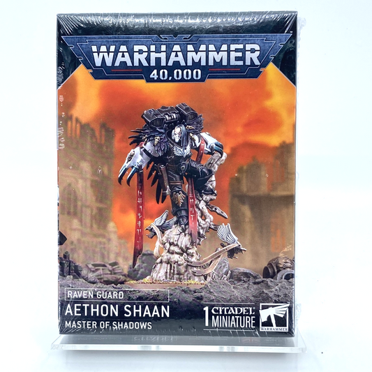 7fa02b96-c2f1-4890-bf7c-246890d14b46