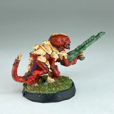 7fa4fbba-ec24-489e-a91f-5a1e24ea8d77