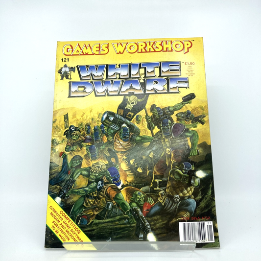 7fa52b41-bfda-49ba-ab1e-4cfa1efd6eff