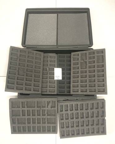 7fa80d05-6b79-4d97-81ff-8a76f41c6c4b