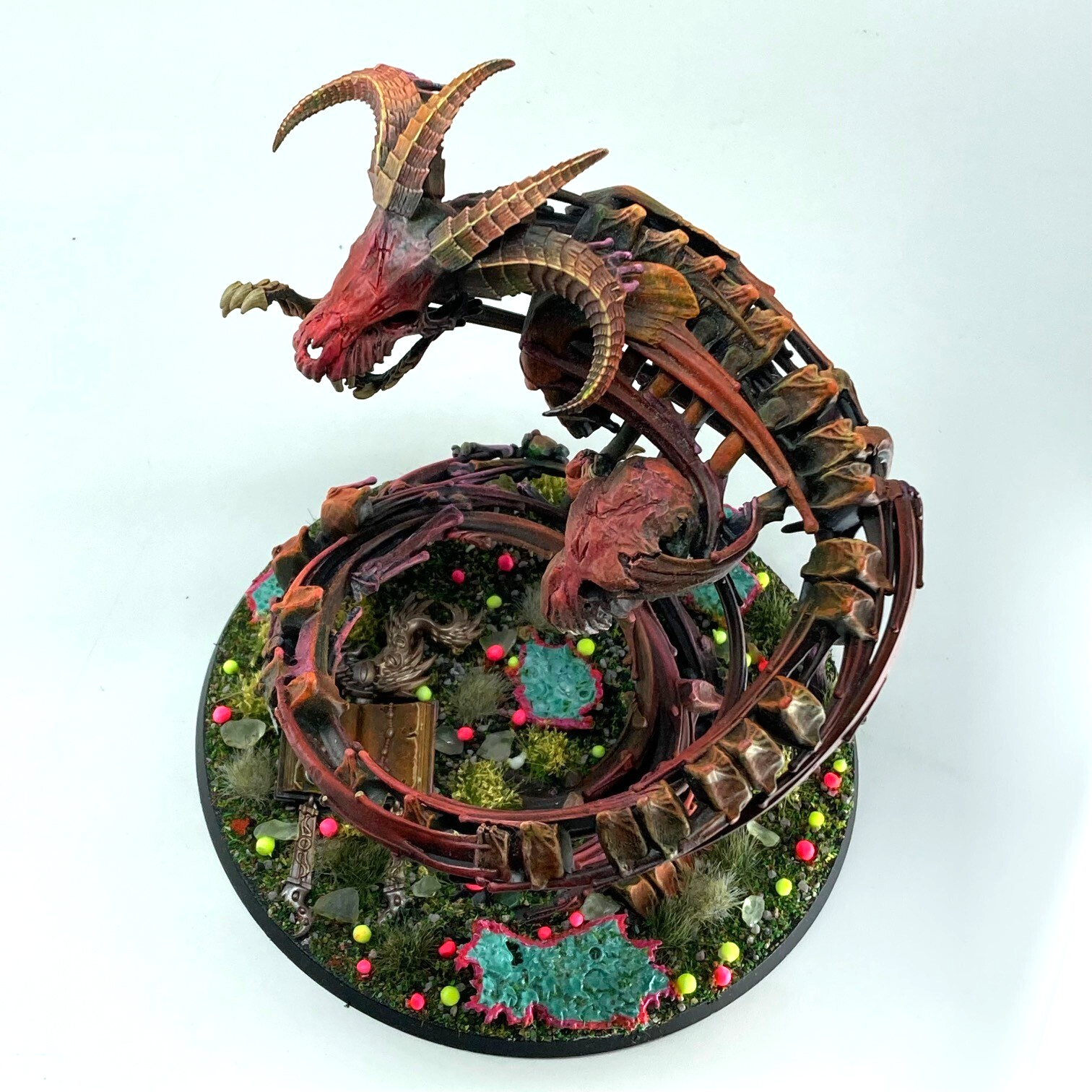 7fa8a51a-3aec-43b8-bca8-62d553c8be9d