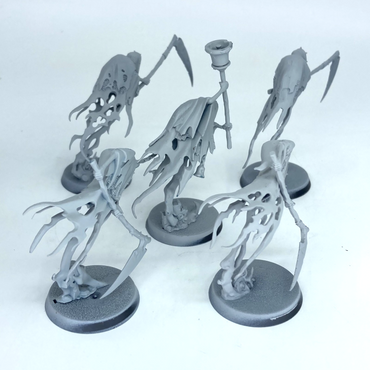 7faac524-0e85-4d25-bb8e-42008b17308c