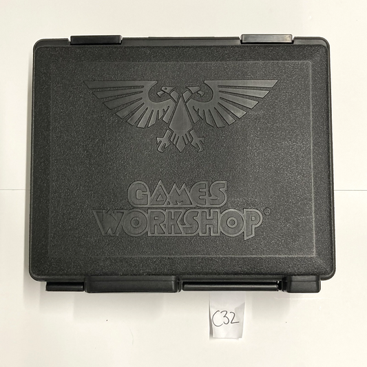 7fab36c6-06d4-41e2-be1a-edfea019f38f