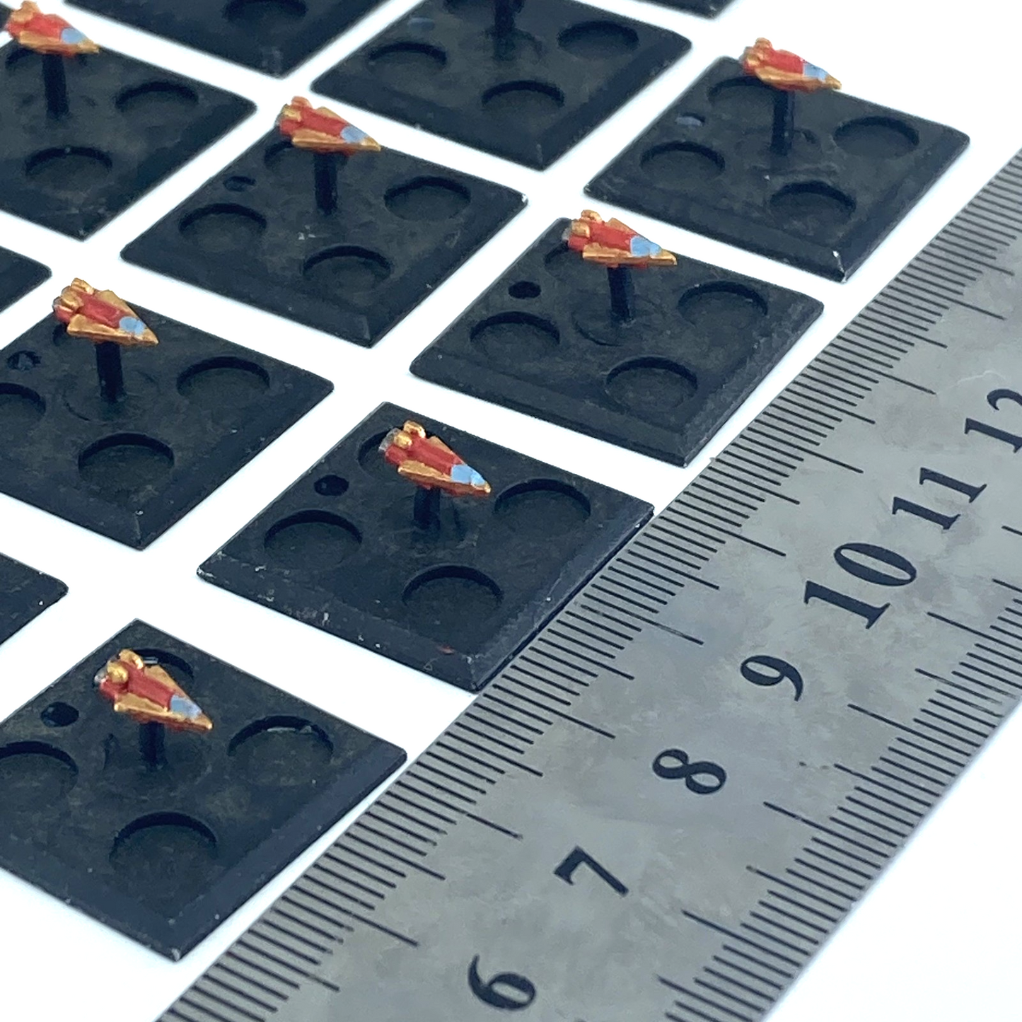 7fac2152-105e-4a90-96d1-346c80b1cee4