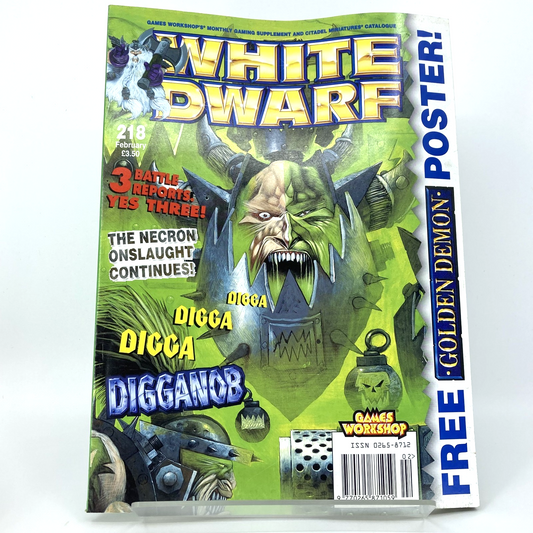 7fb05b50-5355-4e16-a7b2-06b00f134c87