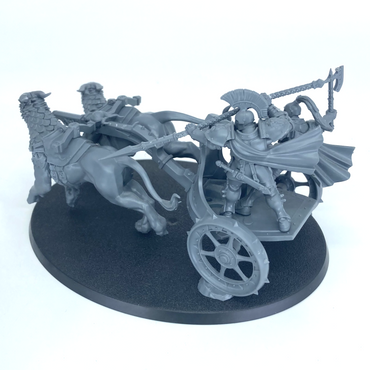 7fb1dede-97ac-42d2-a8dc-e2408f155f64