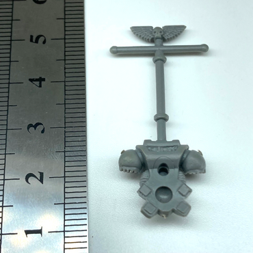 7fb6569e-4032-4e42-8ef8-b8a3ba509c3b