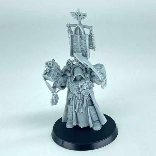 7fb6dbe2-2b15-43f1-b67b-f039499ae0d5