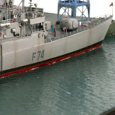 7fbbaf18-5135-47b5-8e01-e53ab4963e8d