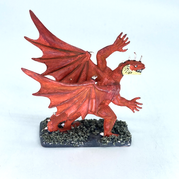 7fbc4aa1-1c2a-4b0f-9717-026e18eeca17