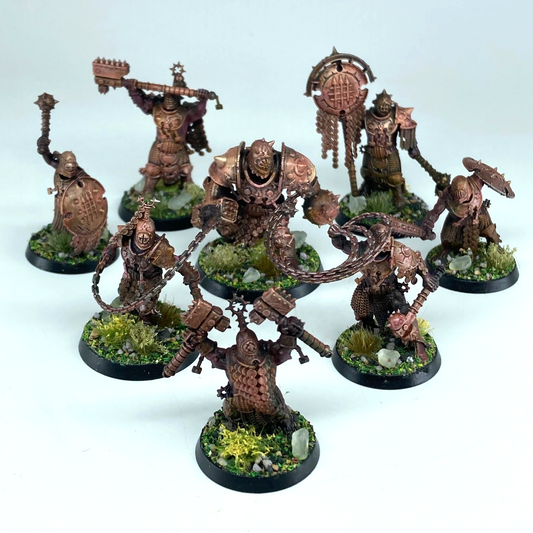 7fc07f4b-bd56-43ec-8147-a15fd530b66f