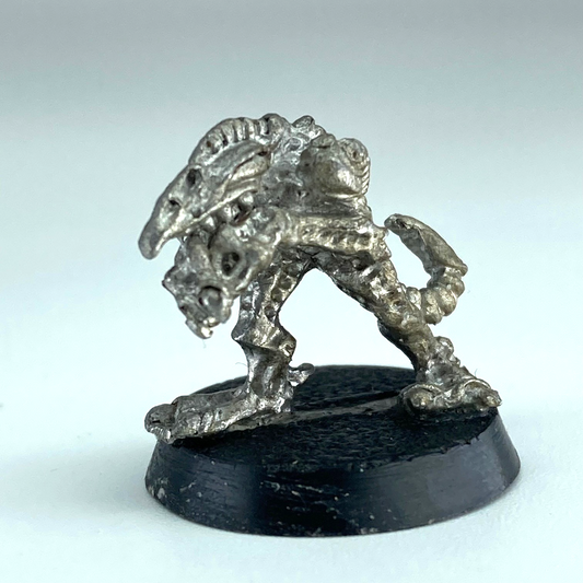 7fc8d0f8-ce97-4024-8bbd-9569ada27c81