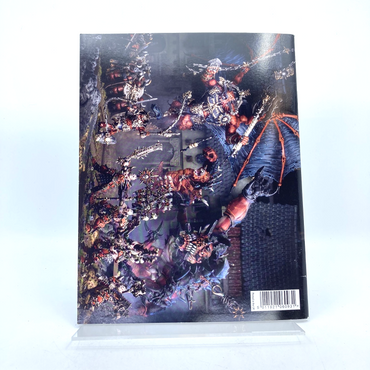 7fc9d6d8-874e-41c4-978b-a1c3749a8e79