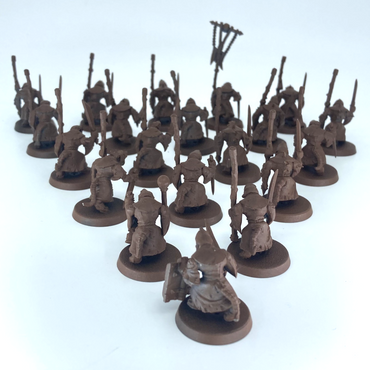 7fca9854-5a77-4408-aa3e-000e128cb230