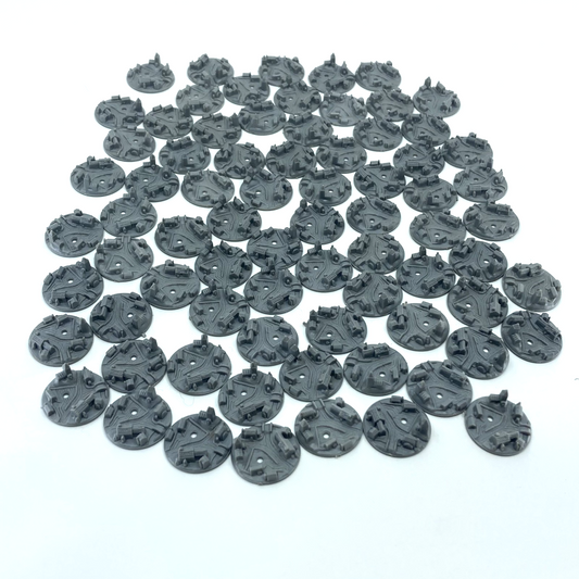 7fce1fdc-a4af-4961-93b8-994c1d85055c