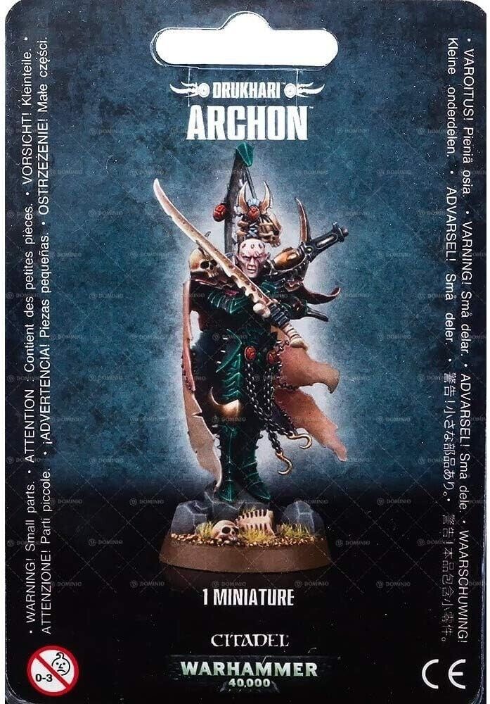 7fcedf81-2229-463e-be7a-9b4499435043