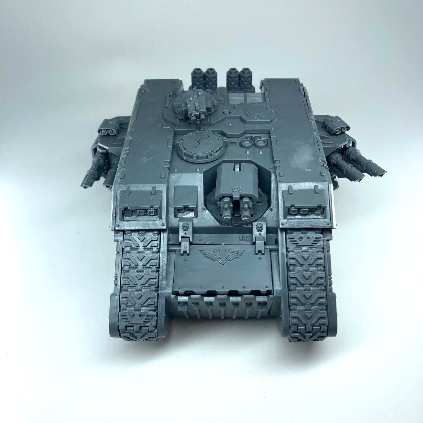 7fd09b01-e807-44df-9057-7d0ba3fab9b0