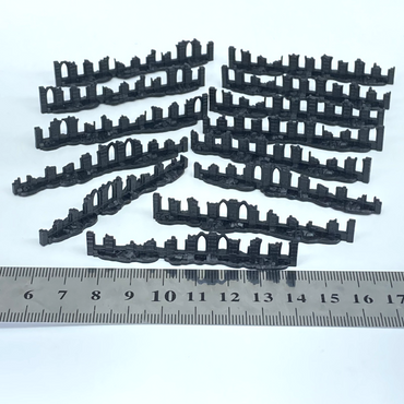 7fd17a57-4da2-4b69-870a-2ebbfc94224d