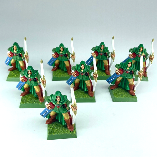 7fd17b1e-debd-4163-b26d-adb6c87dea7a