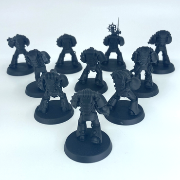 7fd1eb3b-75c4-463d-88be-9914423eedc3