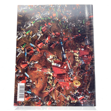 7fd30781-9c47-41c7-80ca-43f72460dd8d