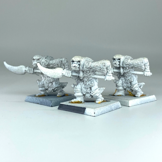 7fd7ad1a-5f15-4891-bdfd-5e65f5ac9c6f