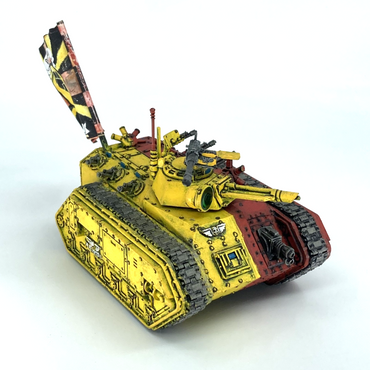 7fd8cfed-905c-46f8-8a93-907e358e93f6